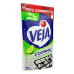 Limpador-Desengordurante-Cozinha-Limao-Veja-400ml