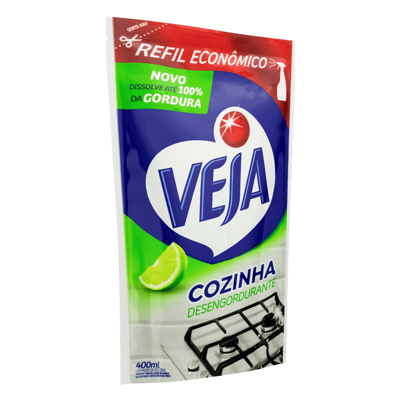 Limpador-Desengordurante-Cozinha-Limao-Veja-400ml
