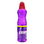 Limpador-Perfumado-Lavanda-e-Bem-Estar-Veja-Perfumes-500ml-Gratis-30--de-Desconto