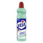 Limpador-Limpeza-Pesada-Campestre-Veja-500ml