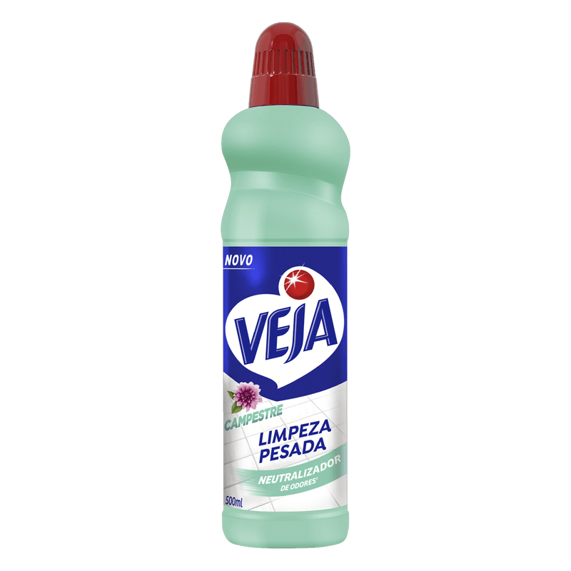 Limpador-Limpeza-Pesada-Campestre-Veja-500ml