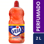Limpador-Perfumado-Tulipa-da-Holanda-Veja-Galao-2l-Novo