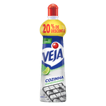 Limpador-Desengordurante-Cozinha-Limao-Veja-500ml-Gratis-20--de-Desconto
