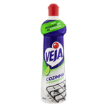 Limpador-de-Uso-Geral-Desengordurante-Cozinha-Limao-Veja-Squeeze-500ml