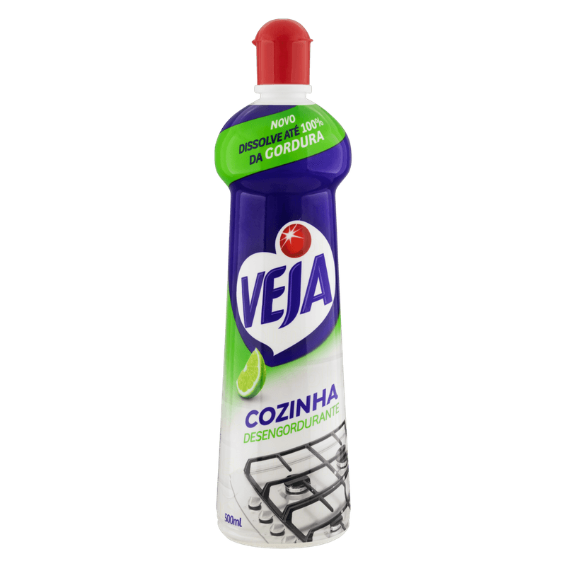 Limpador-de-Uso-Geral-Desengordurante-Cozinha-Limao-Veja-Squeeze-500ml