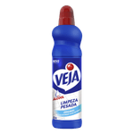Limpador-Limpeza-Pesada-com-Alcool-Original-Veja-500ml