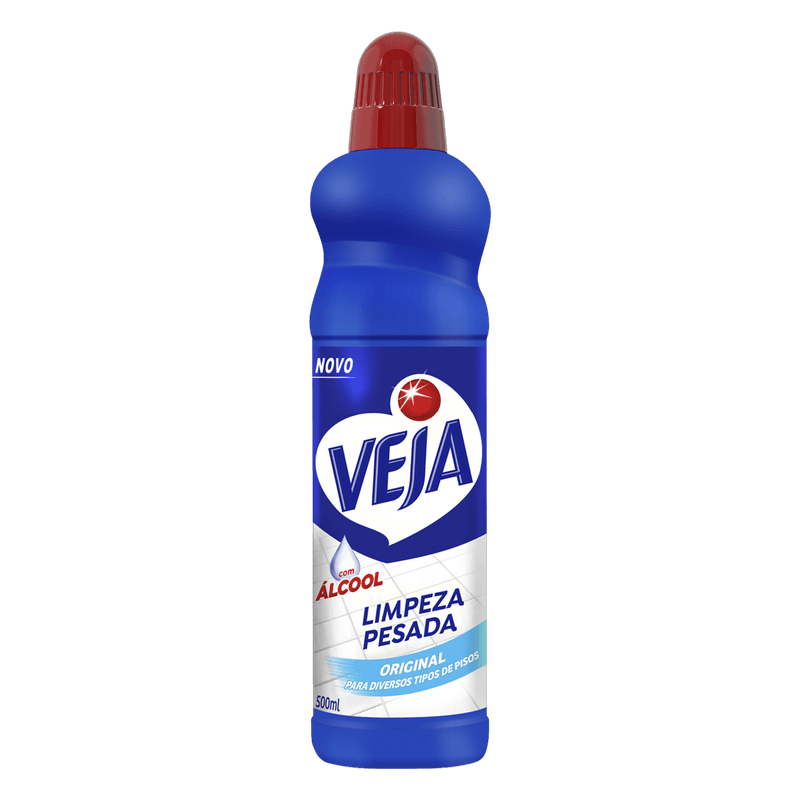 Limpador-Limpeza-Pesada-com-Alcool-Original-Veja-500ml