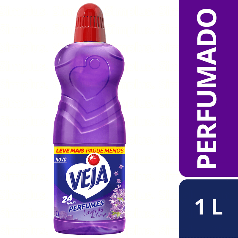 Limpador-Perfumado-Lavanda-da-Franca-Veja-Perfumes-1l-Leve-Mais-Pague-Menos