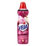 Limpador-Perfumado-Alegria-Veja-Aroma-Sense-Frasco-500ml