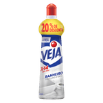 Desinfetante-Cloro-Ativo-Veja-X-14-Squeeze-500ml-Gratis-20--de-Desconto