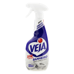 Desinfetante-Cloro-Ativo-Veja-X-14-Frasco-500ml-Borrifador