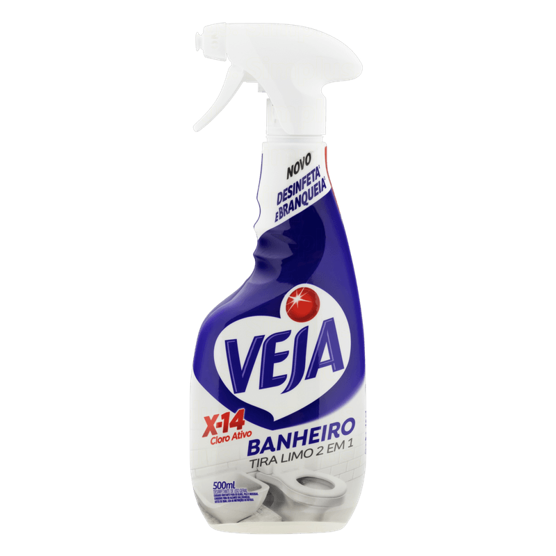 Desinfetante-Cloro-Ativo-Veja-X-14-Frasco-500ml-Borrifador