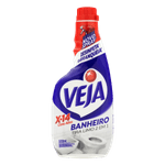 Desinfetante-Cloro-Ativo-Veja-X-14-Frasco-500ml-Refil