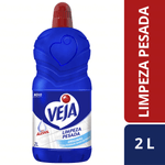 Limpador-Limpeza-Pesada-com-Alcool-Original-Veja-2l