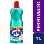 Limpador-Perfumado-Jamim-do-Caribe-Veja-Galao-1l-Novo