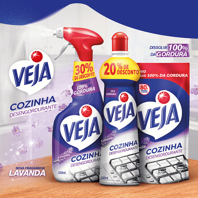 Limpador-Desengordurante-Cozinha-Lavanda-Veja-Squeeze-500ml-Gratis-20--de-Desconto