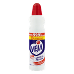 Limpador-Limpeza-Pesada-Veja-X-14-Frasco-500ml-Gratis-20--de-Desconto