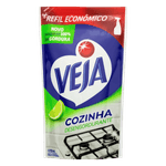 Limpador-Desengordurante-Cozinha-Limao-Veja-400ml