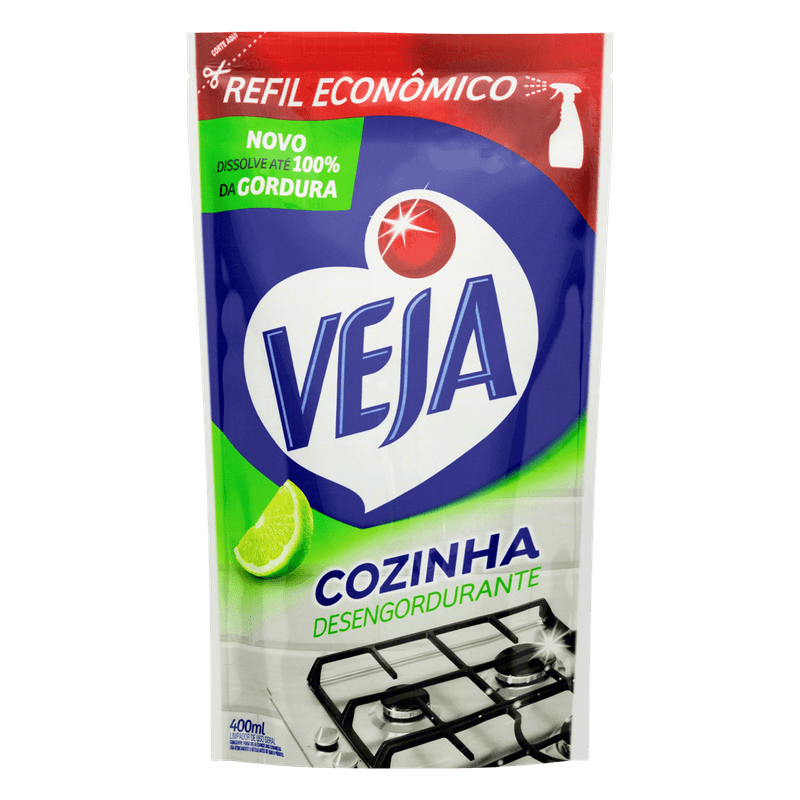 Limpador-Desengordurante-Cozinha-Limao-Veja-400ml