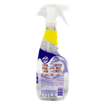 Limpa-Vidro-Liquido-Cristal-Veja-Vidrex-500ml-Borrifador