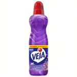 Limpador-Perfumado-Lavanda-e-Bem-Estar-Veja-Perfumes-500ml-Gratis-30--de-Desconto