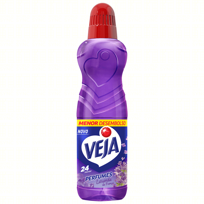 Limpador-Perfumado-Lavanda-e-Bem-Estar-Veja-Perfumes-500ml-Gratis-30--de-Desconto