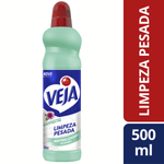 Limpador-Limpeza-Pesada-Campestre-Veja-500ml