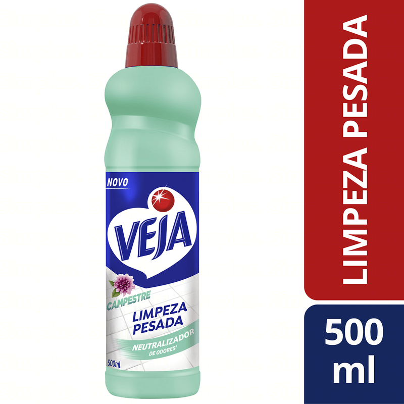 Limpador-Limpeza-Pesada-Campestre-Veja-500ml