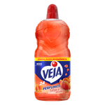 Limpador-Perfumado-Tulipa-da-Holanda-Veja-Galao-2l-Novo