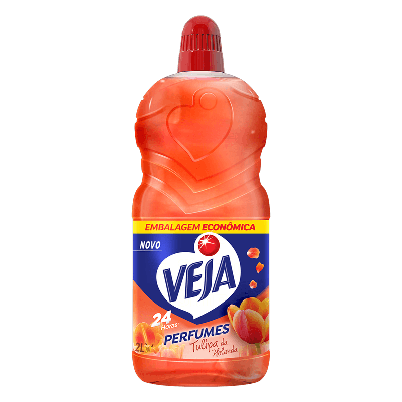 Limpador-Perfumado-Tulipa-da-Holanda-Veja-Galao-2l-Novo