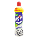 Limpador-Desengordurante-Cozinha-Limao-Veja-500ml-Gratis-20--de-Desconto