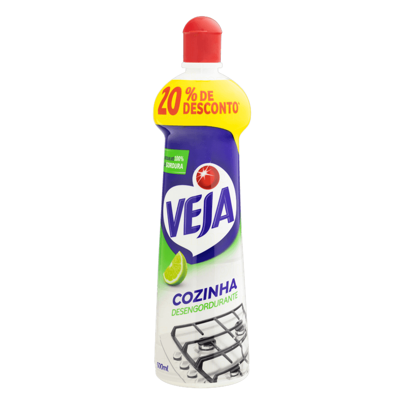Limpador-Desengordurante-Cozinha-Limao-Veja-500ml-Gratis-20--de-Desconto