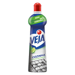 Limpador-de-Uso-Geral-Desengordurante-Cozinha-Limao-Veja-Squeeze-500ml