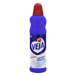 Limpador-Limpeza-Pesada-com-Alcool-Original-Veja-500ml