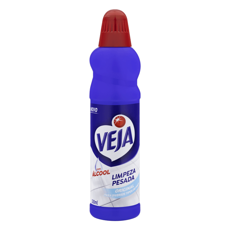 Limpador-Limpeza-Pesada-com-Alcool-Original-Veja-500ml