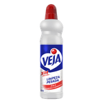 Limpador-Limpeza-Pesada-Veja-X-14-500ml