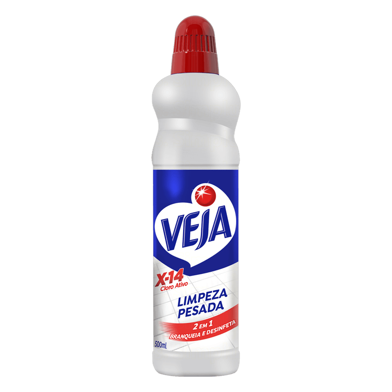 Limpador-Limpeza-Pesada-Veja-X-14-500ml