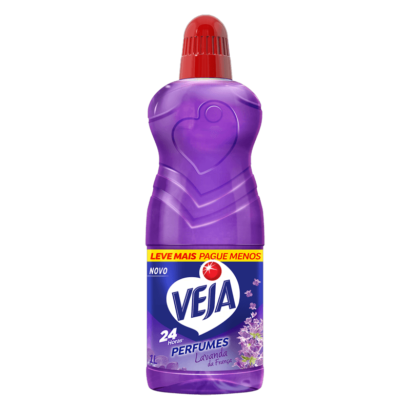 Limpador-Perfumado-Lavanda-da-Franca-Veja-Perfumes-1l-Leve-Mais-Pague-Menos