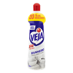 Desinfetante-Cloro-Ativo-Veja-X-14-Squeeze-500ml-Gratis-20--de-Desconto
