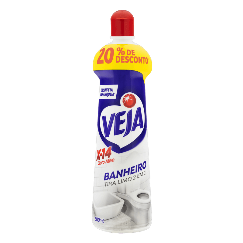 Desinfetante-Cloro-Ativo-Veja-X-14-Squeeze-500ml-Gratis-20--de-Desconto