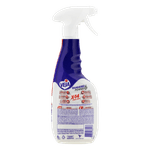 Desinfetante-Cloro-Ativo-Veja-X-14-Frasco-500ml-Borrifador