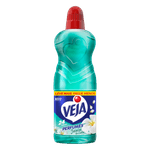 Limpador-Perfumado-Jamim-do-Caribe-Veja-Galao-1l-Novo