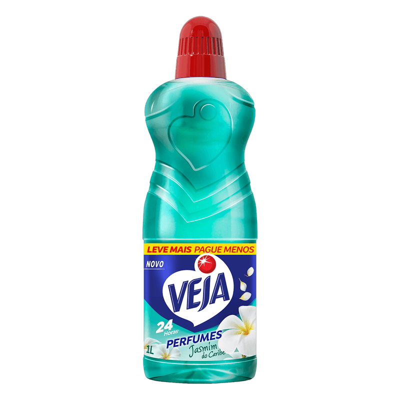 Limpador-Perfumado-Jamim-do-Caribe-Veja-Galao-1l-Novo