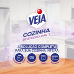 Limpador-Desengordurante-Cozinha-Lavanda-Veja-Squeeze-500ml-Gratis-20--de-Desconto