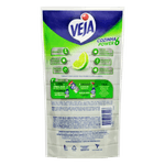 Limpador-Desengordurante-Cozinha-Limao-Veja-400ml