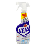 Limpa-Vidro-Liquido-Cristal-Veja-Vidrex-500ml-Borrifador