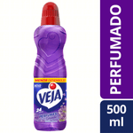 Limpador-Perfumado-Lavanda-e-Bem-Estar-Veja-Perfumes-500ml-Gratis-30--de-Desconto