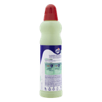 Limpador-Limpeza-Pesada-Campestre-Veja-500ml