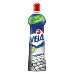 Limpador-de-Uso-Geral-Desengordurante-Cozinha-Limao-Veja-Squeeze-500ml