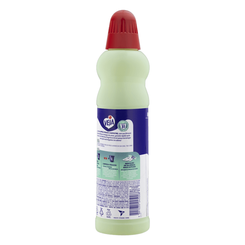 Limpador-Limpeza-Pesada-Campestre-Veja-500ml